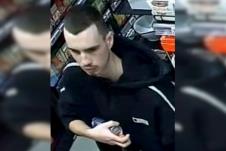 osumnjičeni za pokušaj ubistva Đura Vujovića