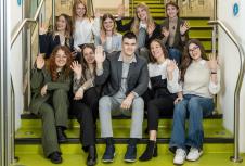 Nova generacija skolske 25-26.jpg