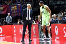 Đoan Penjaroja i Džabari Parker