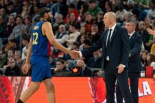 Đoan Penjaroja i Džabari Parker