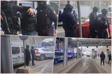 strahinja savić, izručenje, ubistvo.jpg