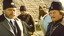 film Bitka na Neretvi (7).png