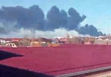 2025-12-25 14_58_26-Kate from Kharkiv on X_ _Successful strike on the port in Temryuk, Krasnodar Kra.png