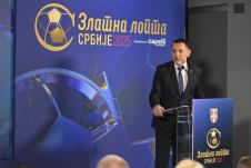 Screenshot 2025-12-25 154047.jpg