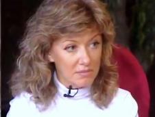 2025-12-25 14_55_11-Window.jpg