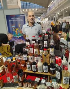 Gazdinstvo Jovanović 5 .jpg