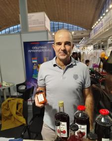 Gazdinstvo Jovanović 1.jpg