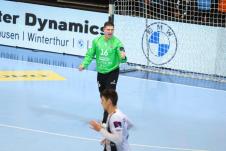 Andrej Trnavac, RK Partizan