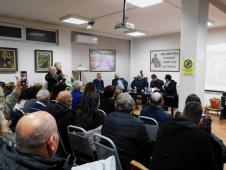 LOZNICA - Prvo predstavljanje u Loznici.jpg