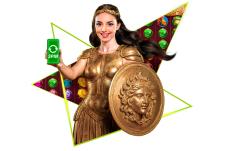 Praznicna carolija.jpg