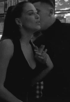 Slika zaslona 2025-12-25 u 18.25.10.png