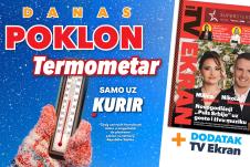 PR_TV Ekran+TERMOMETAR za 26-12_DANAS.jpg