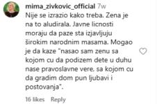 Uroš Živković