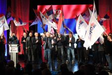 WhatsApp Image 2025-12-25 at 7.19.20 PM.jpeg