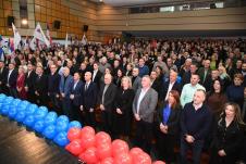 WhatsApp Image 2025-12-25 at 7.19.19 PM.jpeg