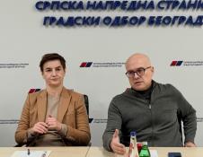 Screenshot 2025-12-25 201536.jpg