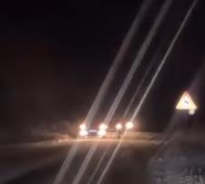 Screenshot 2025-12-25 204926.jpg