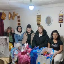 poeta drugarici svi1.jpg