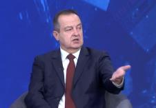 Screenshot 2025-12-25 212637.jpg