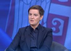 Screenshot 2025-12-25 212630.jpg