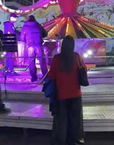 Slika zaslona 2025-12-25 u 21.37.25.png