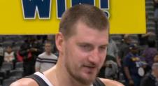 Nikola Jokić.jpg
