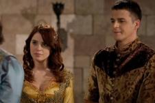 Ezgi Ejuboglu u seriji Sulejman Veličanstveni (3).png