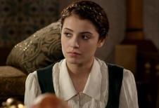 Ezgi Ejuboglu u seriji Sulejman Veličanstveni (5).png