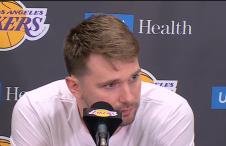 Luka Dončić