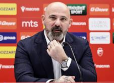 STANKOVIC DEJAN-PROMOCIJA_40.JPG