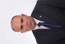 Nenad Djordjević (1).JPG