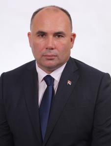 Nenad Djordjević (1).JPG