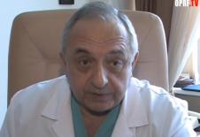 Renat kardiohirurg3.jpg