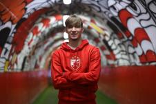 vasilije kostov nemanja nikolic (10).jpg