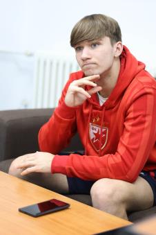 vasilije kostov nemanja nikolic (14).jpg