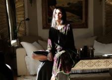 Elena Karaman Karić