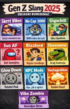 Snimak ekrana 2025-12-26 121731.jpg