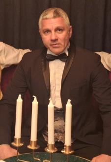 aleksandar gvozdenovic golman beskucnik (6).jpg