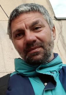 aleksandar gvozdenovic golman beskucnik (2).jpg