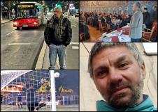 aleksandar gvozdenovic golman beskucnik (3).jpg