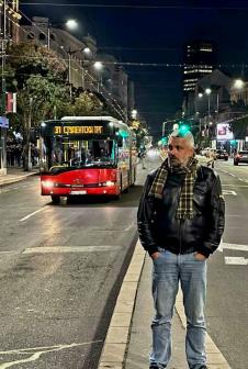 aleksandar gvozdenovic golman beskucnik (4).jpg