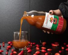 1000007571-990x791 copy 2.png