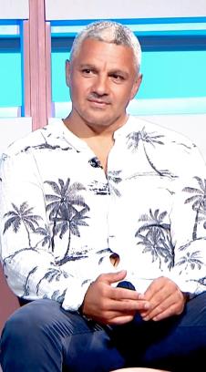 aleksandar gvozdenovic golman beskucnik printscreenimage000000.jpg