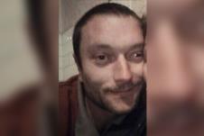 Goran Lazor ubistvo Vrbas