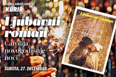 PR Ljubavni roman_DATUM.jpg