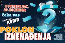 PR_Poklon iznenadjenja za 29-12_DATUM(1).jpg