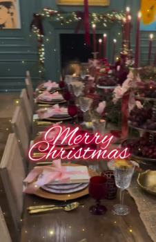 Dženifer Lopez novogodišnja dekoracija i proslava (2).png