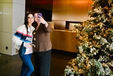 Milica Pavlović (6).jpeg