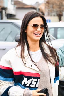 Milica Pavlović (11).jpeg