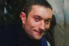 Goran Lazor ubistvo Vrbas